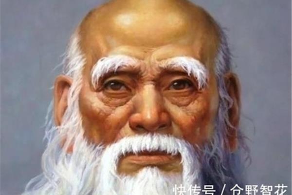什么目寸光