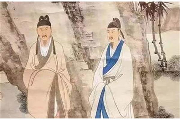 司马的职能是什么