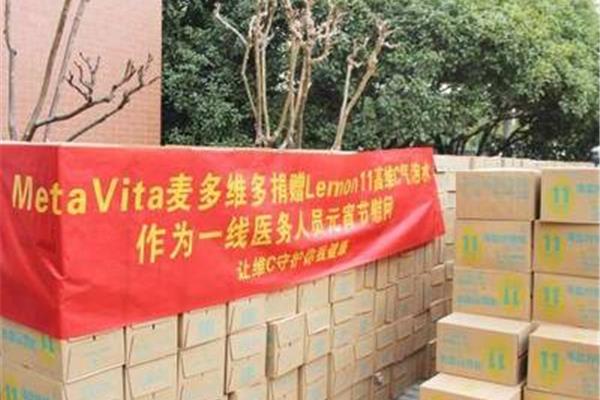 共性寓于个性之中