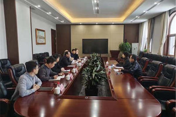 黑龙江省审计厅