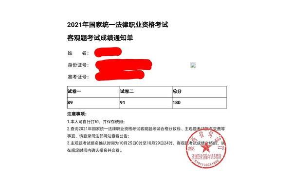国家司法考试