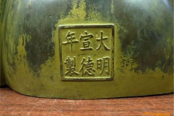 高义薄云天