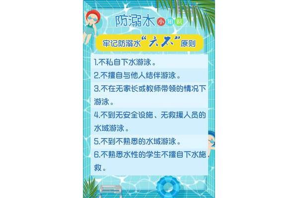 育儿知识大班