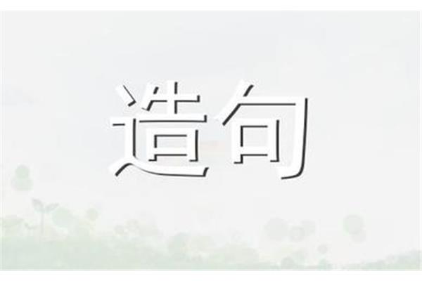 洁白无瑕造句