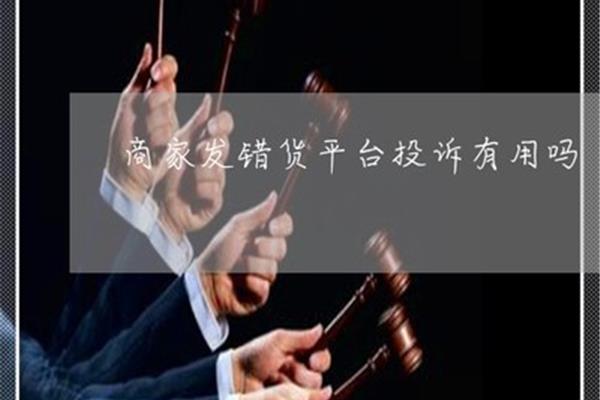 学生宣誓词