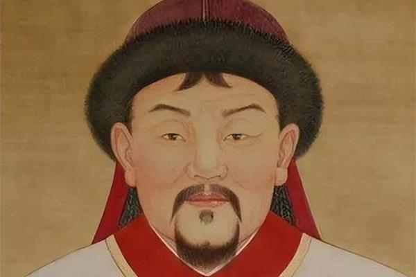 司马的职能是什么