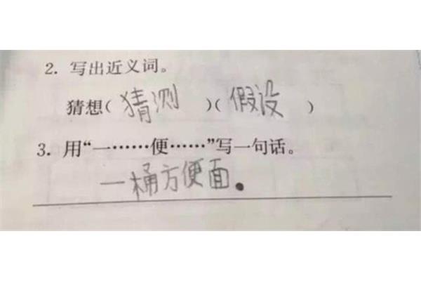 加强的近义词