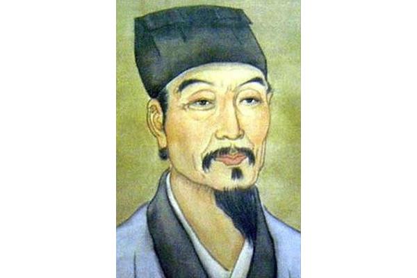 1560年