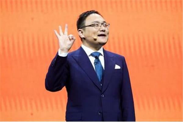 大学生就业报告