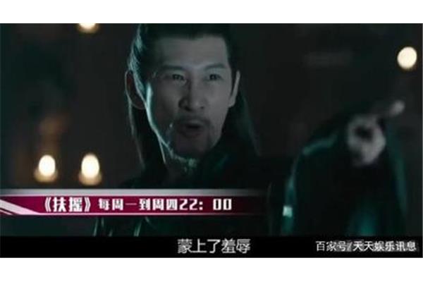 欣喜若狂什么意思
