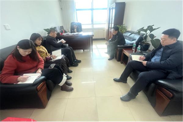 辽阳市人社局
