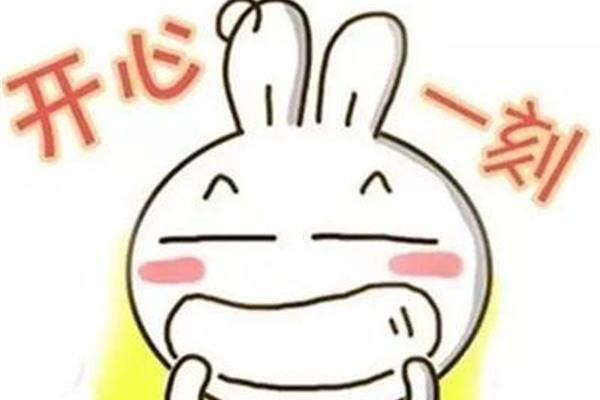 高高兴兴地什么