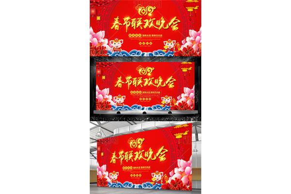 共性寓于个性之中