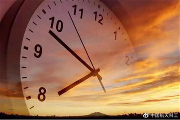 白驹过隙的意思