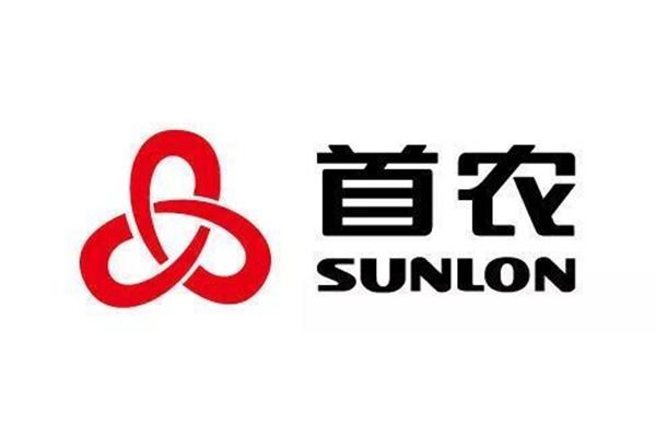 北京首农集团