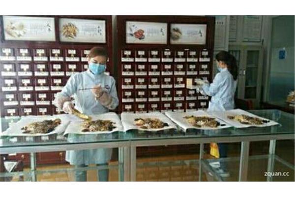 医院咨询招聘