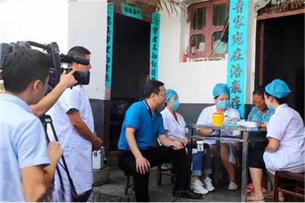 贞丰县人民政府网