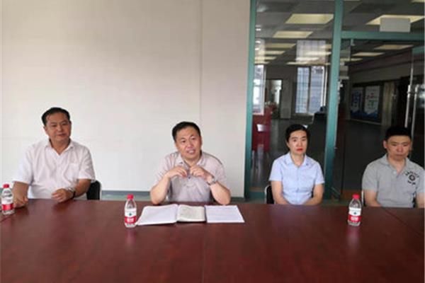 辽阳市人社局