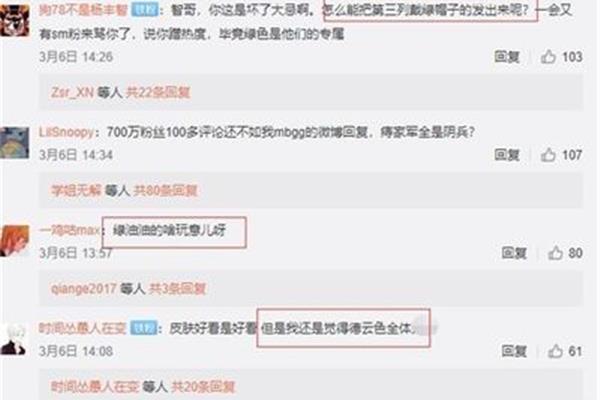 阳奉阴违什么意思
