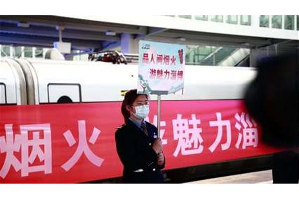 烧烤吸引人的标语