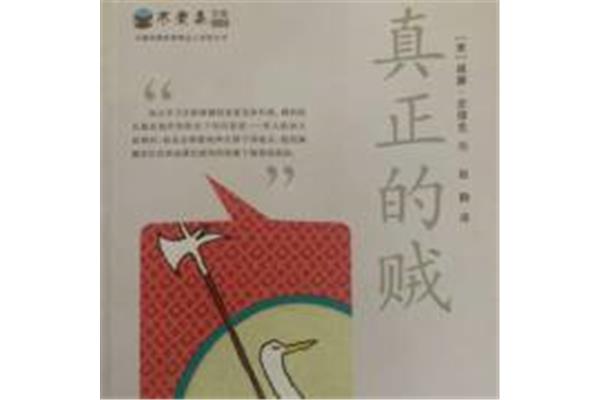 共性寓于个性之中