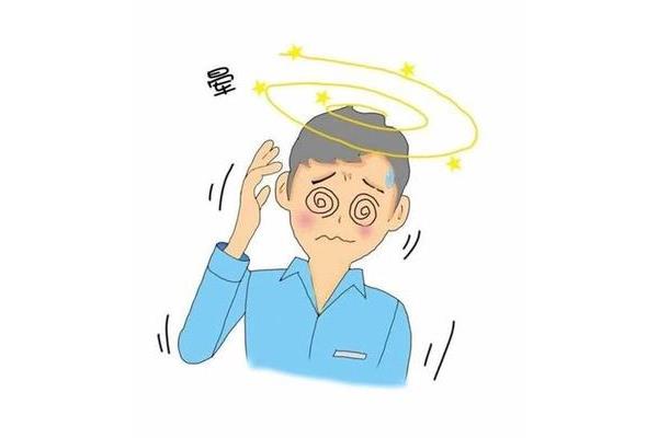 孕妇腿疼怎么回事