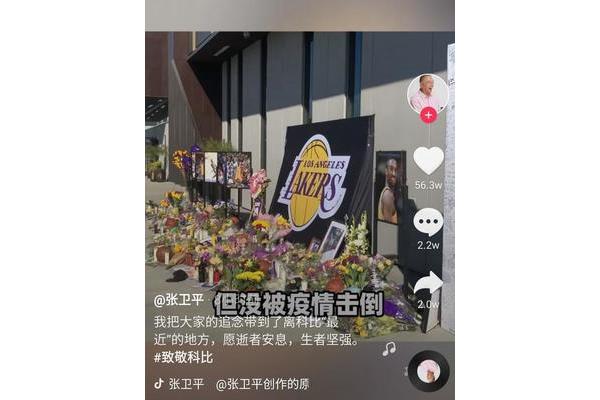 心愿的名言名句