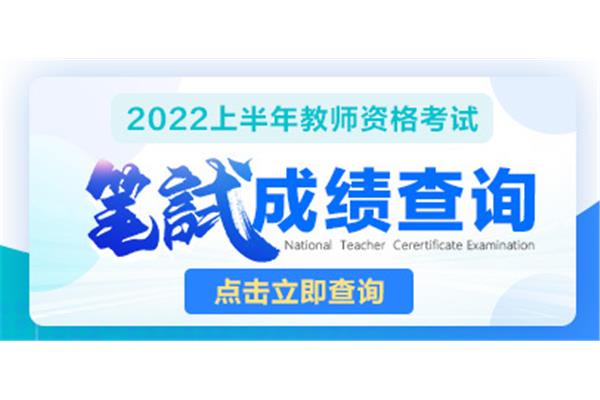 小学成绩查询