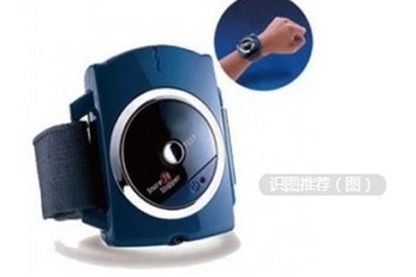 房屋建筑承包合同