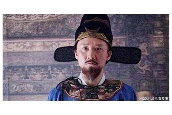 1560年
