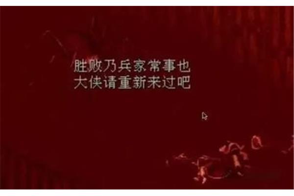 这就是我的承诺