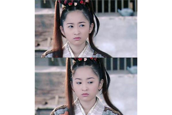 钟灵毓秀的近义词