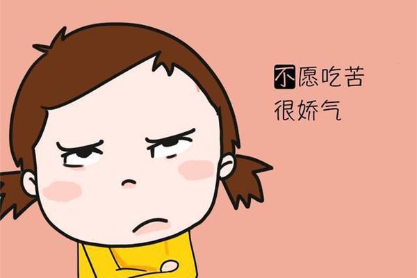为什么会脸红