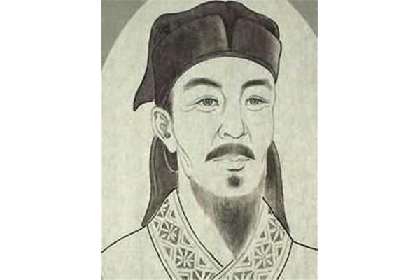 1560年
