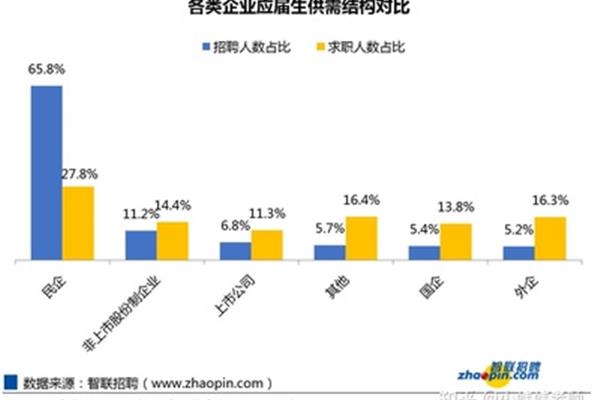 大学生就业报告