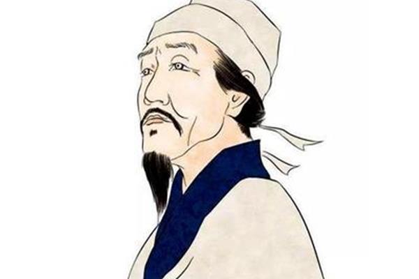 杜甫有什么之称