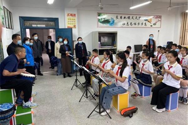 淮北市教育局电话