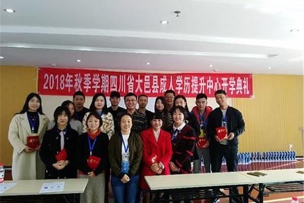 四川人才招聘网