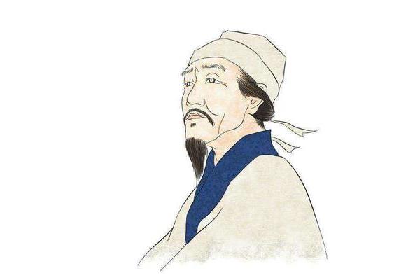 杜甫有什么之称