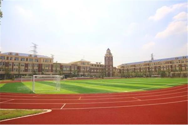 大同瑞致小学