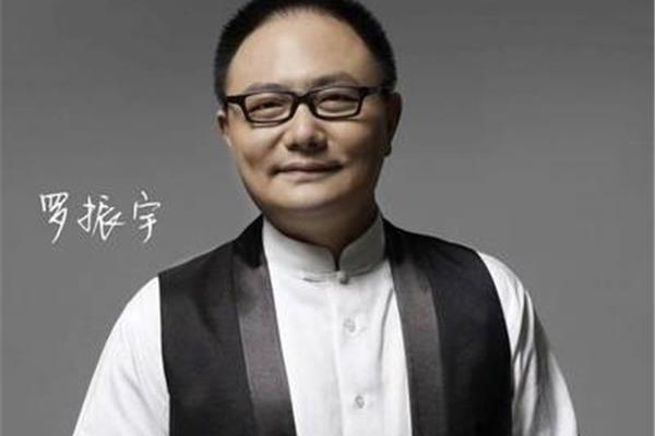 什么目寸光