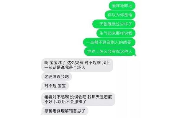 骂人的藏头诗