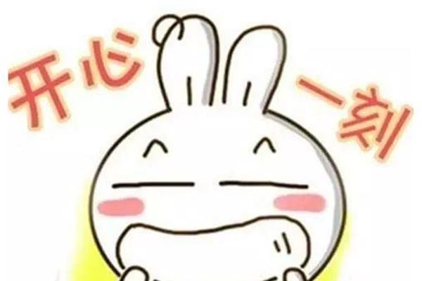 高高兴兴地什么
