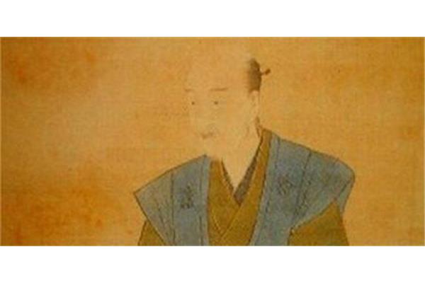 1560年