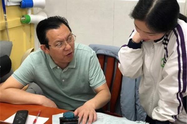班级纪律很差绝招