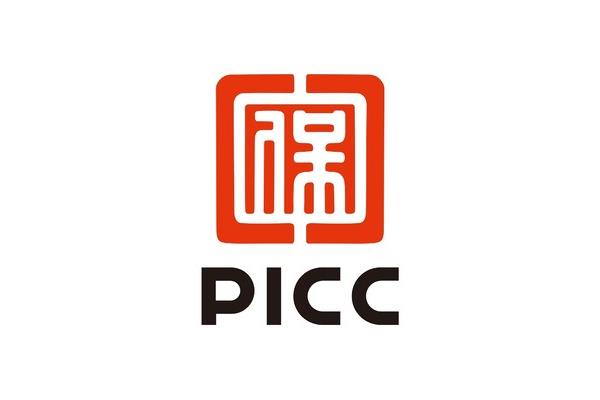 广东人保财险