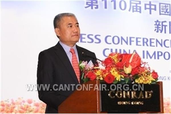 网络暴力演讲稿