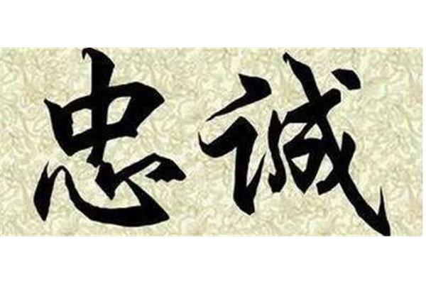 揣摩是什么意思