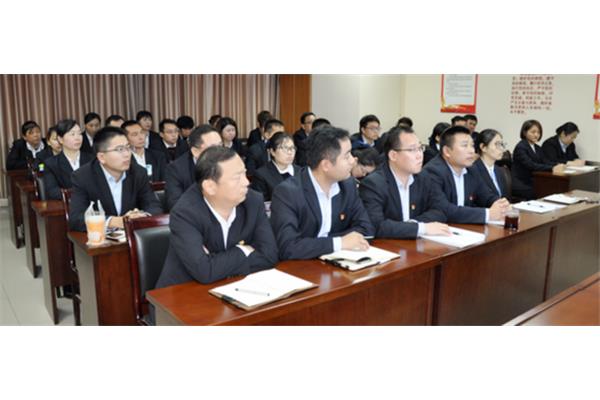 内训是什么意思