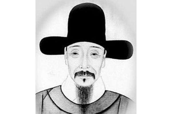 袁崇焕简介